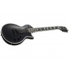 E-II Eclipse-7 Evertune BLKS - Gitara elektryczna