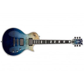 E-II Eclipse BLUNF - Gitara elektryczna