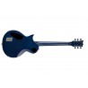 E-II Eclipse BLUNF - Gitara elektryczna