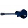 E-II Eclipse BLUNF LF - Gitara elektryczna