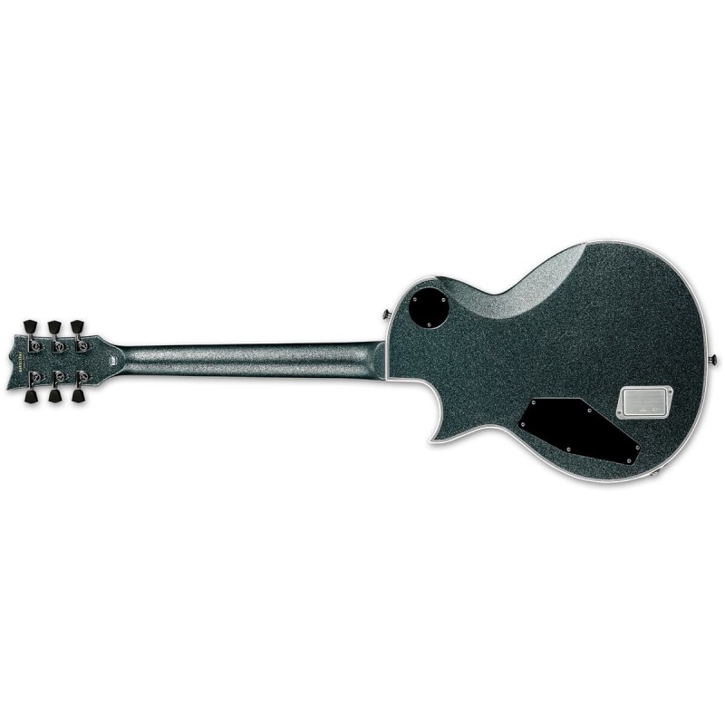 E-II Eclipse DB GRANSP - Gitara elektryczna