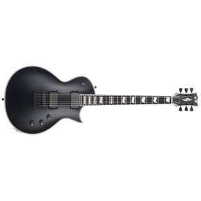 E-II Eclipse BLKS - Gitara elektryczna