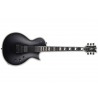 E-II Eclipse Evertune BLKS - Gitara elektryczna