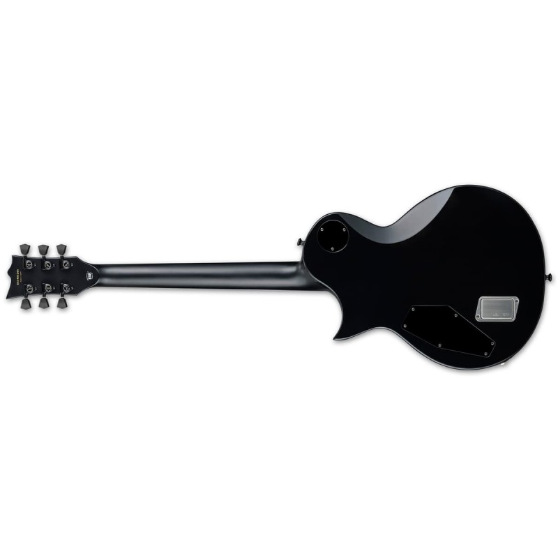 E-II Eclipse RDB - Gitara elektryczna