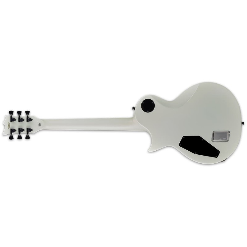 E-II Eclipse SWS - Gitara elektryczna