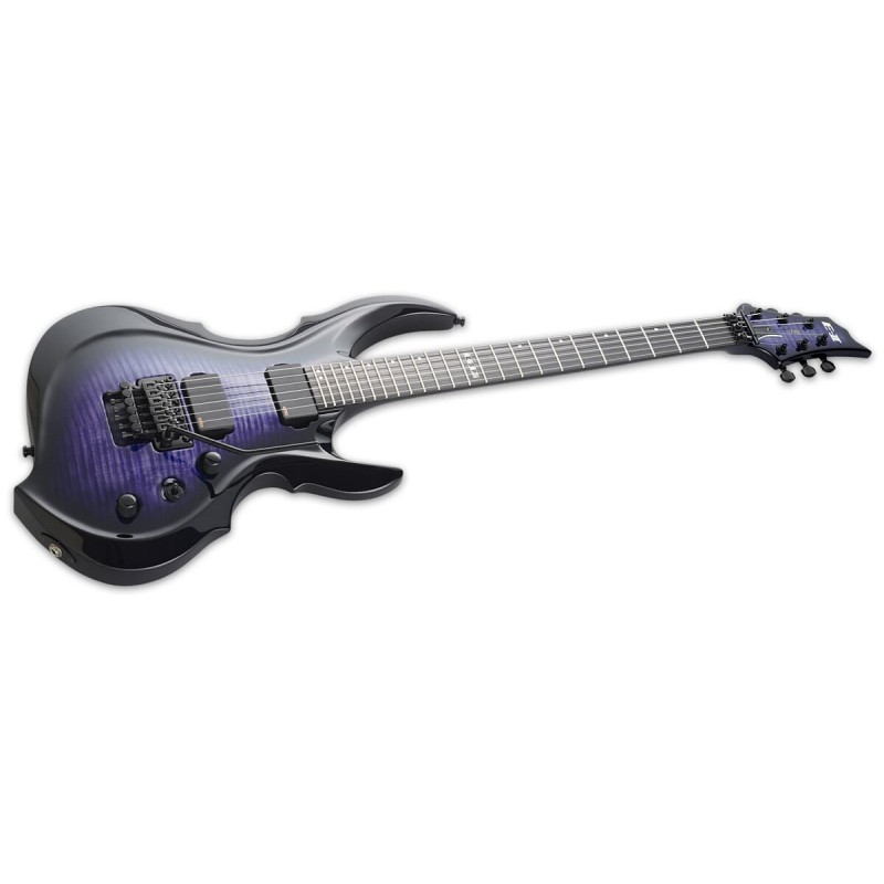 E-II FRX RDB - Gitara elektryczna