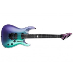 E-II Horizon FR-II Andromeda II Satin - Gitara elektryczna