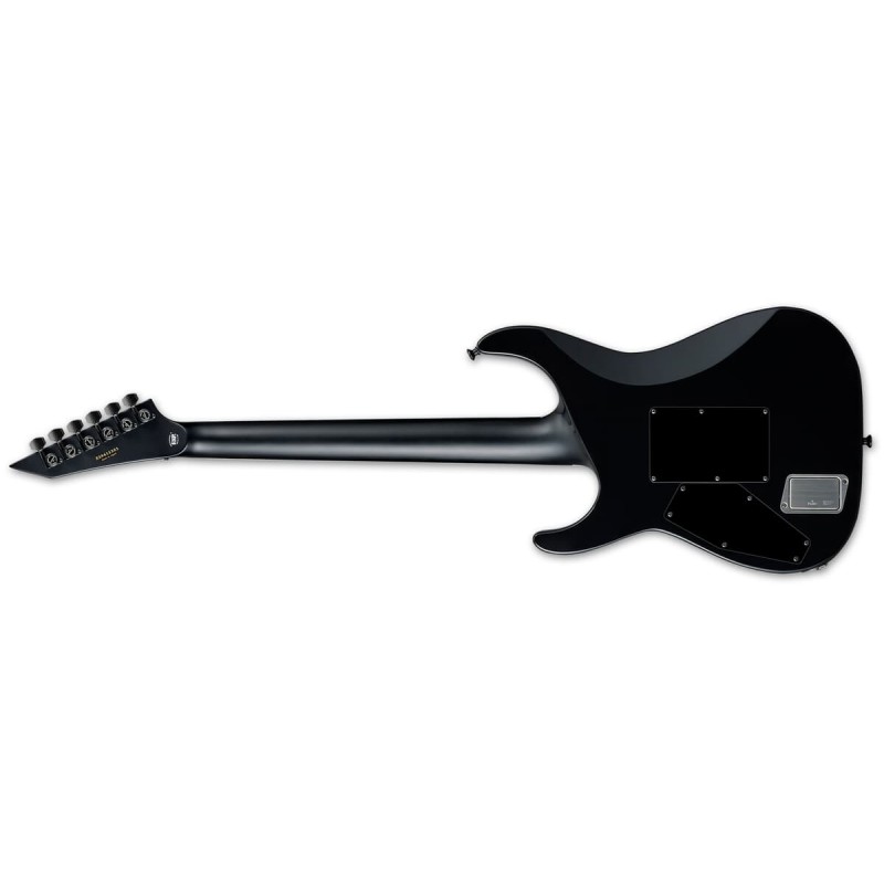 E-II Horizon FR-II STBCSB - Gitara elektryczna