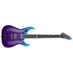 E-II Horizon NT-II BPG - Gitara elektryczna