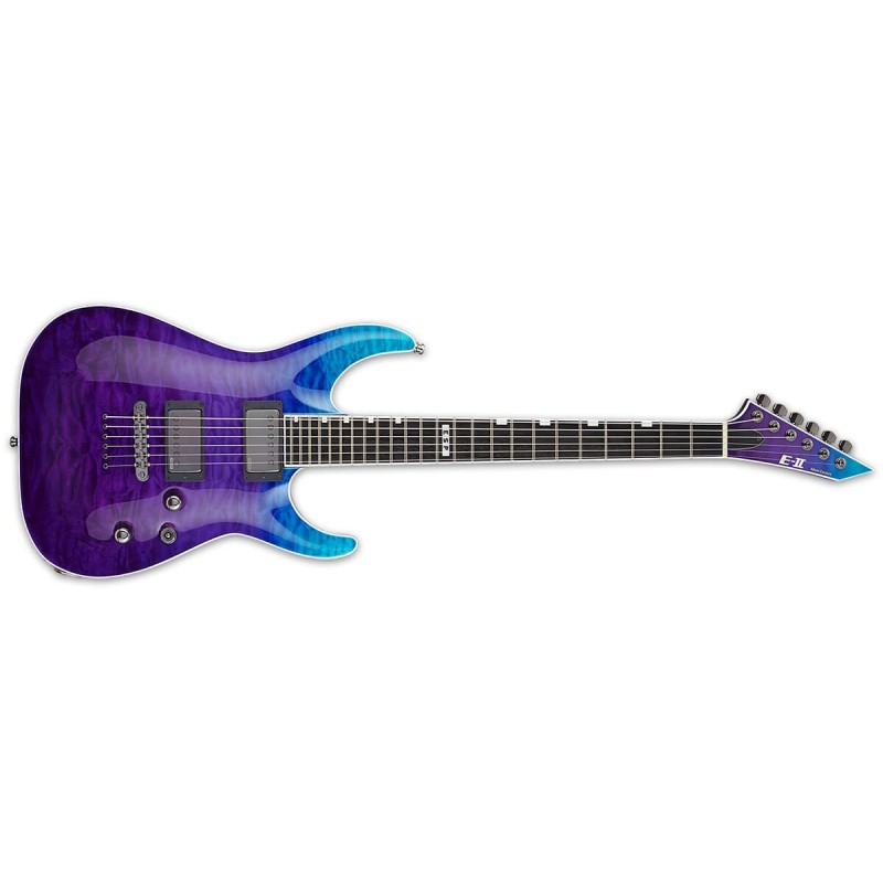 E-II Horizon NT-II BPG - Gitara elektryczna