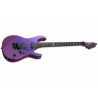 E-II Maverick Andromeda II Satin - Gitara elektryczna