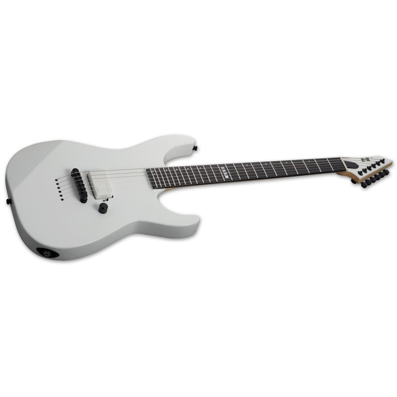 E-II M-I Thru NT SW - Gitara elektryczna