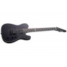 E-II T-B7 Baritone BLKS - Gitara elektryczna