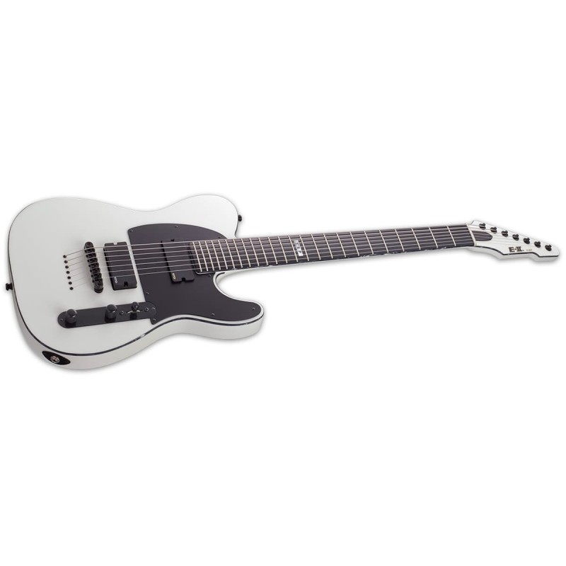 E-II T-B7 Baritone SW - Gitara elektryczna