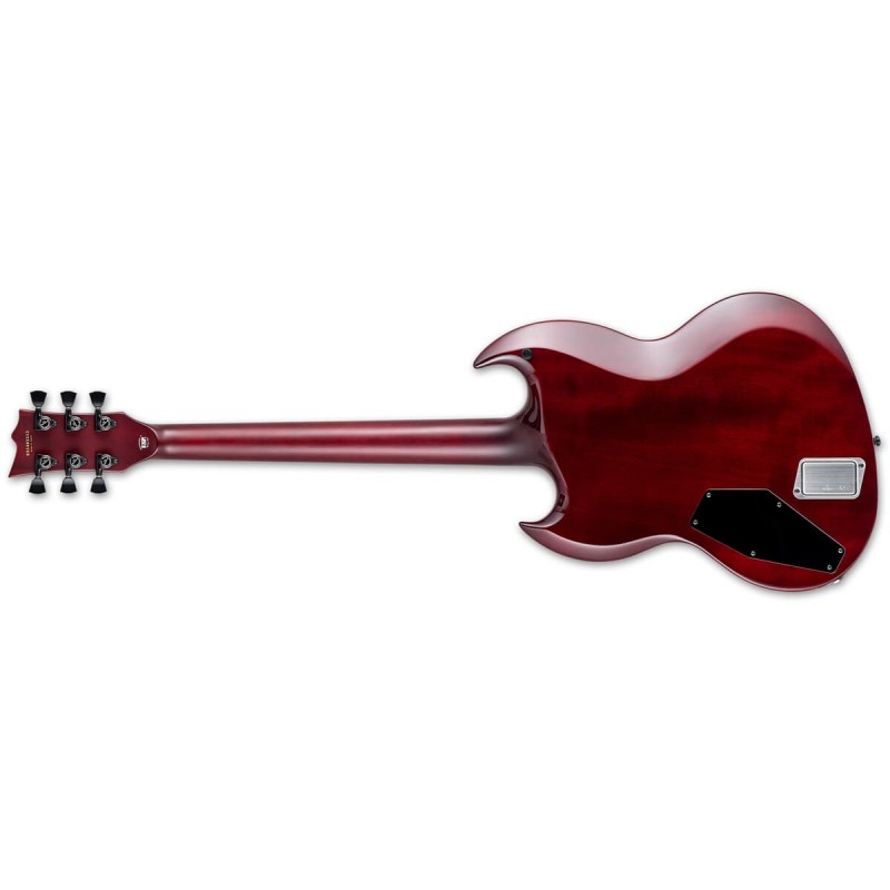 E-II Viper STBCH - Gitara elektryczna