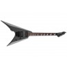 LTD Arrow-400 Charcoal Metallic - Gitara elektryczna