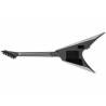 LTD Arrow-400 Charcoal Metallic - Gitara elektryczna