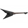 LTD Arrow-400 Charcoal Metallic - Gitara elektryczna
