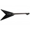 LTD NV-1000 Black - Gitara elektryczna