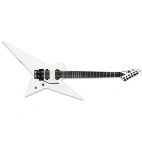 LTD RS-1000 Pearl White - Gitara elektryczna