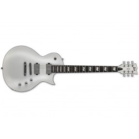 LTD EC-1000 Pearl White - Gitara elektryczna