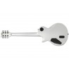 LTD EC-1000 Pearl White - Gitara elektryczna