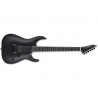 LTD MT-I Mick Thomson Black Satin - Gitara elektryczna