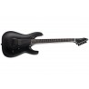 LTD MT-I Mick Thomson Black Satin - Gitara elektryczna