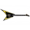 LTD Alexi Laiho Arrowhead SE 20Th Anniversary - Gitara elektryczna