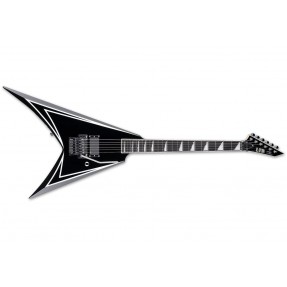 LTD Alexi Laiho Sawtooth SE 20Th Anniversary - Gitara elektryczna