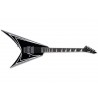 LTD Alexi Laiho Sawtooth SE 20Th Anniversary - Gitara elektryczna