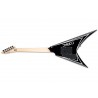 LTD Alexi Laiho Sawtooth SE 20Th Anniversary - Gitara elektryczna