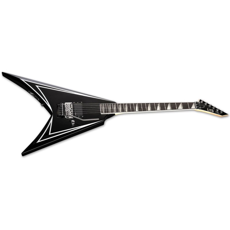 LTD Alexi Laiho Sawtooth SE 20Th Anniversary - Gitara elektryczna