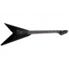 LTD JS-7 Baritone Black Jack Simmons - Gitara elektryczna