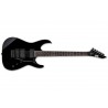 LTD JH-200 CTM Black Jeff Hanneman - Gitara elektryczna