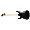 LTD JH-200 CTM Black Jeff Hanneman - Gitara elektryczna