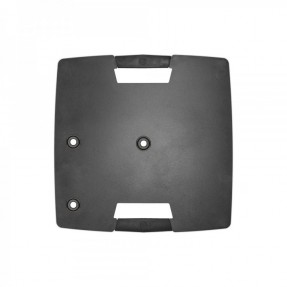 Gravity TWB 431 B - podstawa do statywu