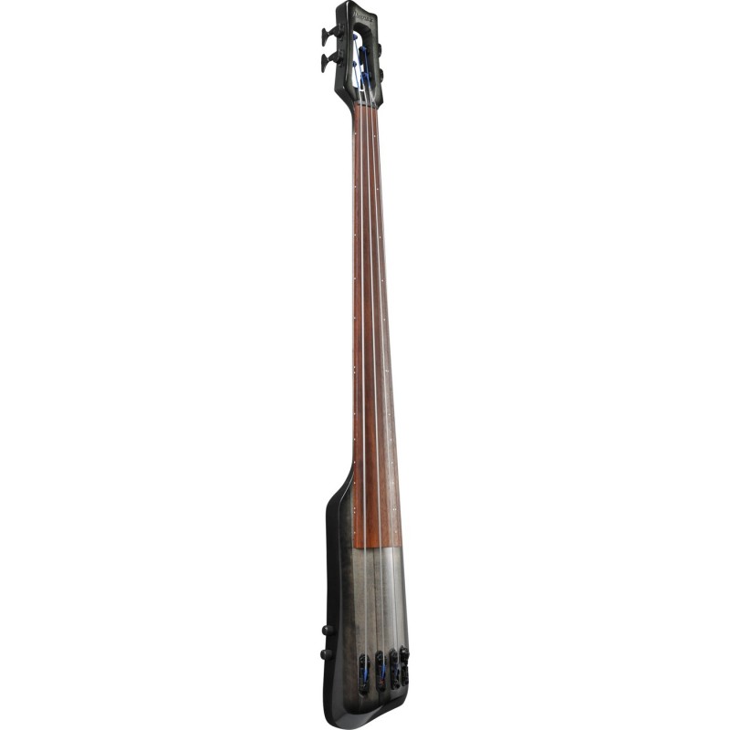 Ibanez UB804-BUL Bass Workshop Upright - Gitara basowa