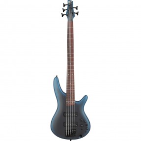 Ibanez SR505N-MAM SR - Gitara basowa