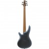 Ibanez SR505N-MAM SR - Gitara basowa