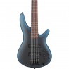 Ibanez SR505N-MAM SR - Gitara basowa