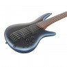 Ibanez SR505N-MAM SR - Gitara basowa