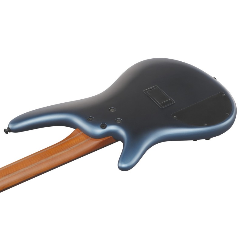 Ibanez SR505N-MAM SR - Gitara basowa