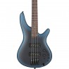 Ibanez SR500N-MAM SR - Gitara basowa