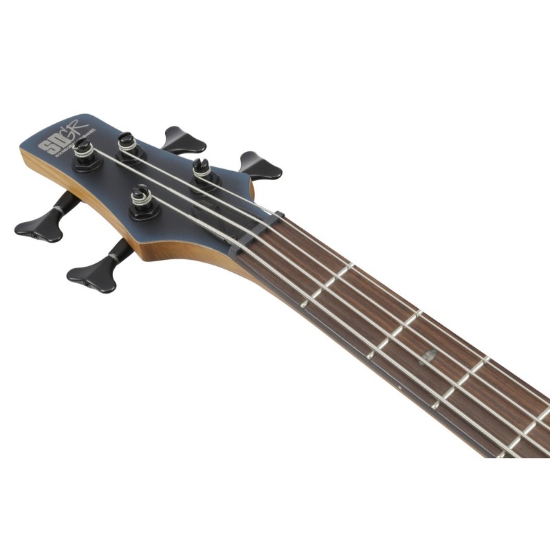 Ibanez SR500N-MAM SR - Gitara basowa