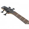 Ibanez SR500N-MAM SR - Gitara basowa