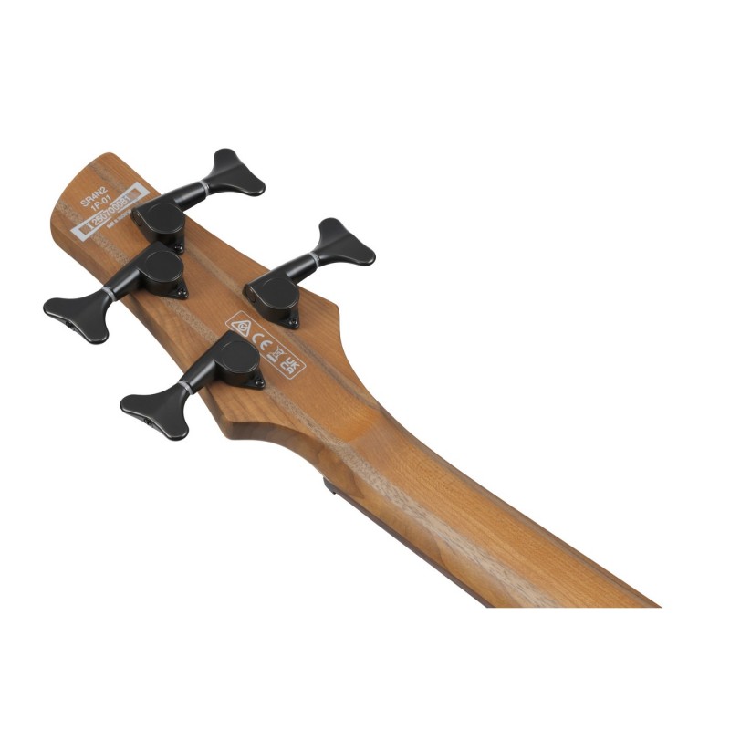 Ibanez SR500N-MAM SR - Gitara basowa