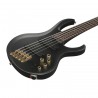 Ibanez BTB605LM-BKF Bass Workshop BTB - Gitara basowa