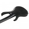 Ibanez BTB605LM-BKF Bass Workshop BTB - Gitara basowa