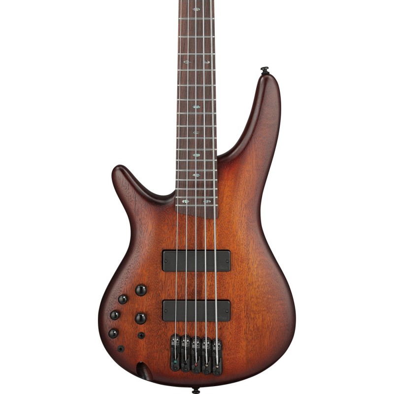 Ibanez SR505AL-MHL SR - Gitara basowa